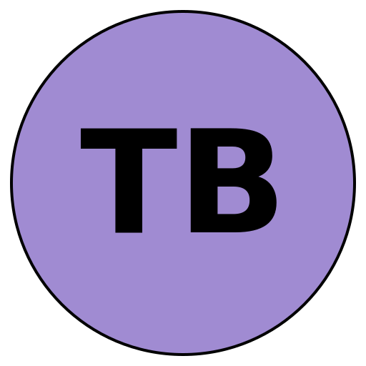 TrustBeauty
